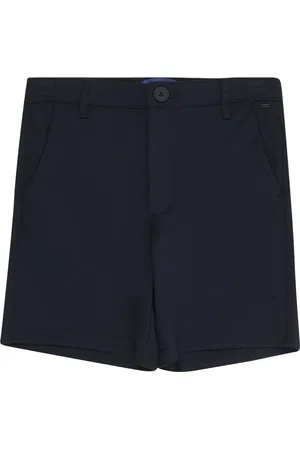 Only & Sons Pantalón 
