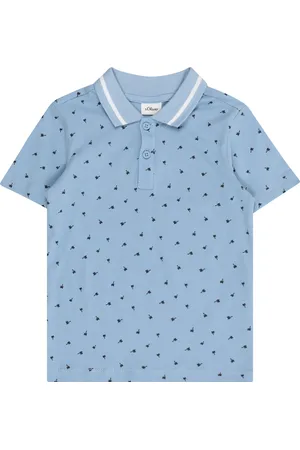 QS by s.Oliver Camiseta