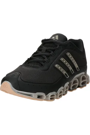 adidas Zapatillas deportivas bajas 