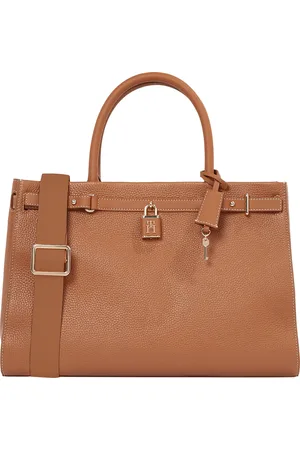 Tommy Hilfiger Bolso de mano