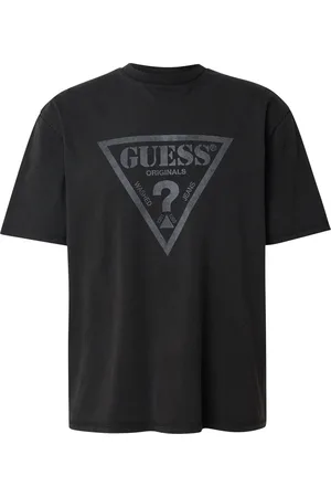 Guess Camiseta