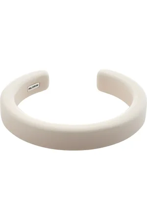 Pilgrim Pulsera 