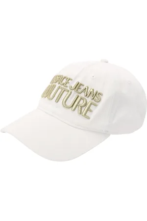 VERSACE Gorra