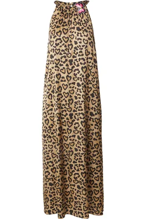 Grace Vestido de noche