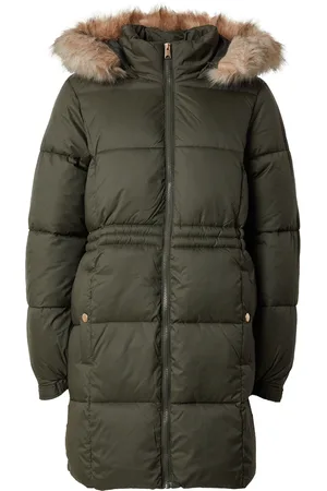 VERO MODA Chaqueta de entretiempo 