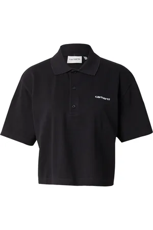 Carhartt Camiseta