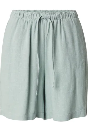 ONLY Pantalón 