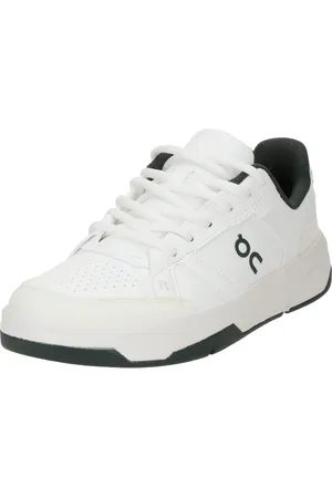 On Running Zapatillas deportivas bajas 
