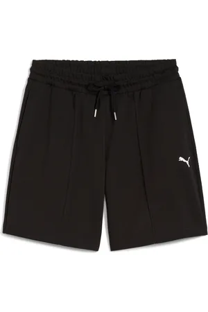 PUMA Pantalón deportivo 