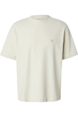 Abercrombie & Fitch Camiseta