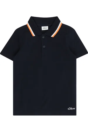 QS by s.Oliver Camiseta