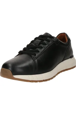 Salamander Zapatillas deportivas bajas