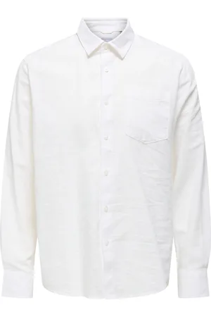 Only & Sons Camisa 