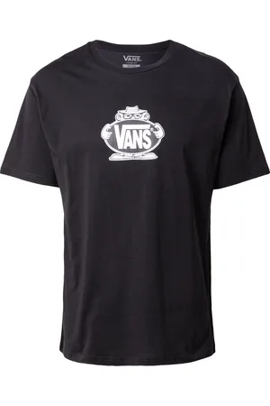 Vans Camiseta 