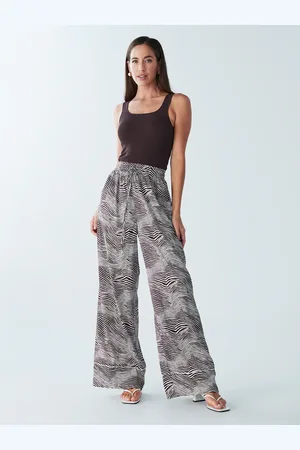 BWLDR Pantalón 