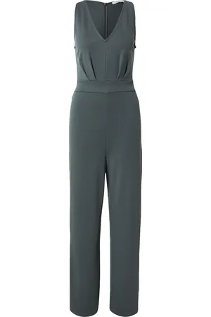 ABOUT YOU Jumpsuit 