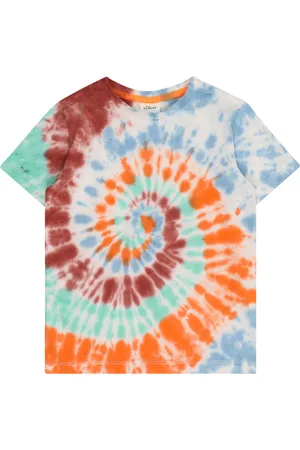 QS by s.Oliver Camiseta