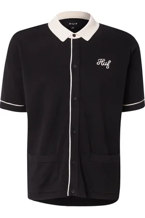Huf Camisa 