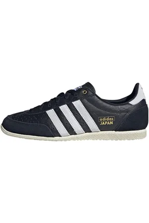 adidas Zapatillas deportivas bajas 