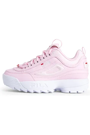 Fila Zapatillas deportivas 