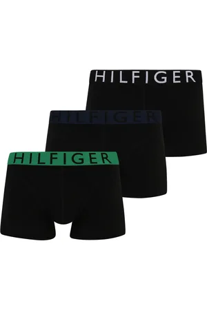 Tommy Hilfiger Calzoncillo boxer