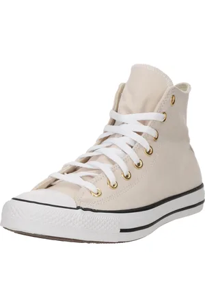 Converse Zapatillas deportivas altas 