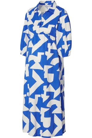Noppies Vestido camisero 