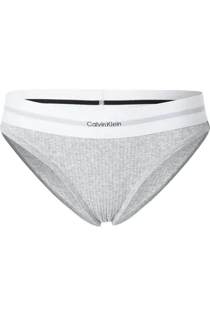 Calvin Klein Braga