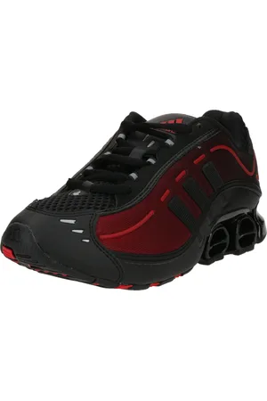 adidas Zapatillas deportivas bajas 