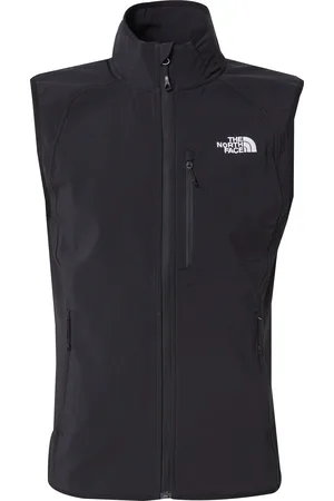 The North Face Chaleco deportivo 