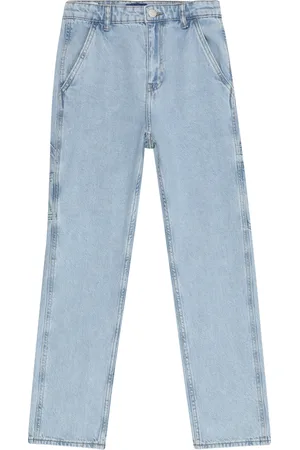 Only & Sons Vaquero 