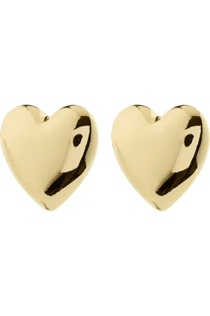 Pilgrim Pendientes 