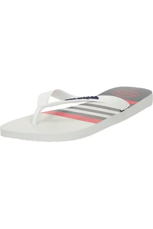 Havaianas Sandalias de dedo 