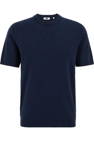 WE Fashion Jersey