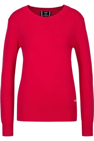 19V69 Italia Jersey 