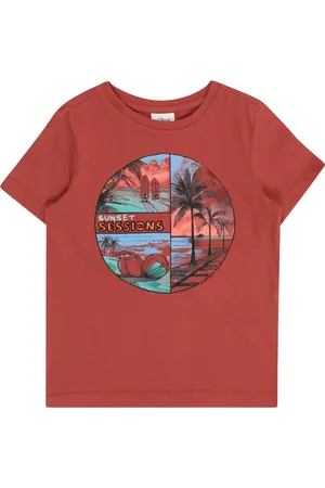 QS by s.Oliver Camiseta
