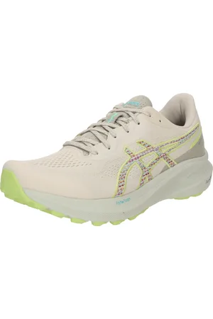 Asics Zapatillas de running 