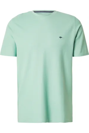 Fynch-Hatton Camiseta