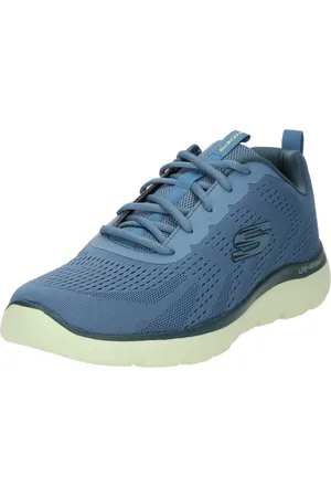 Skechers Zapatillas deportivas bajas 