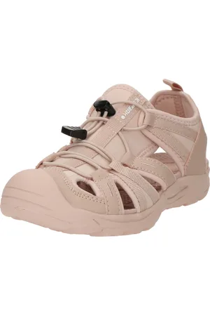 Icepeak Sandalias 