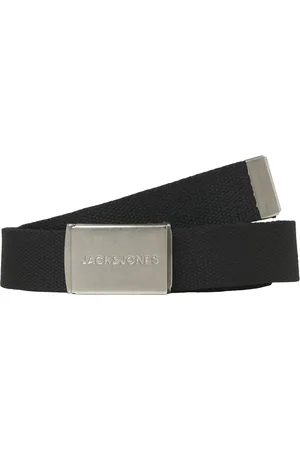 JACK & JONES Cinturón 