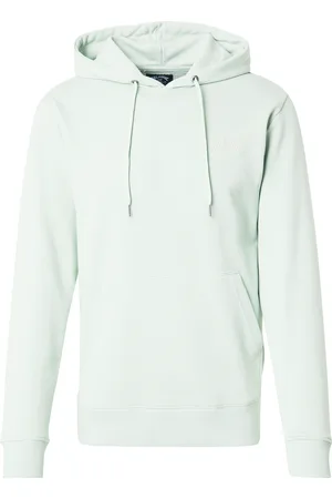 Billabong Sudadera 