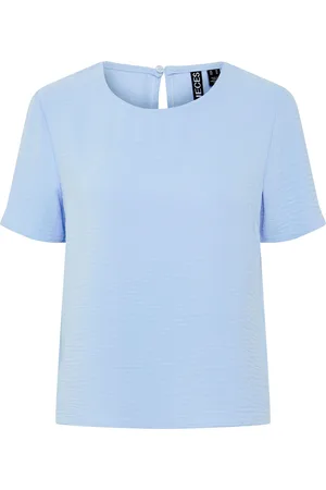 Pieces® Blusa 