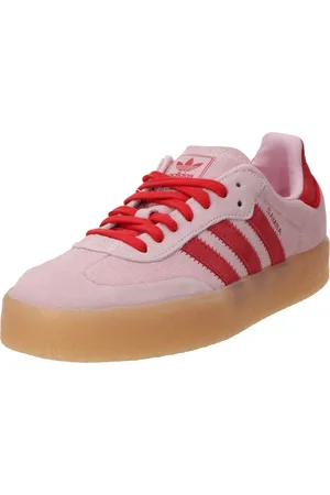 adidas Zapatillas deportivas bajas 