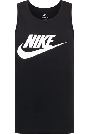 Nike Camiseta
