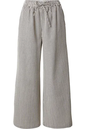 Lollys Laundry Pantalón 