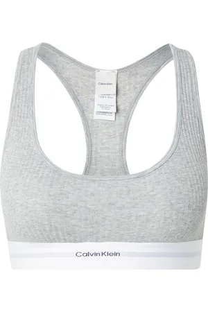Calvin Klein Sujetador