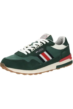 Pepe Jeans Zapatillas deportivas bajas