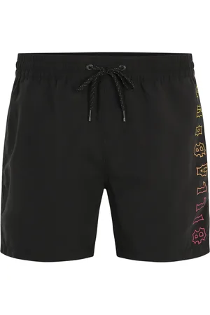 Billabong Bermudas 
