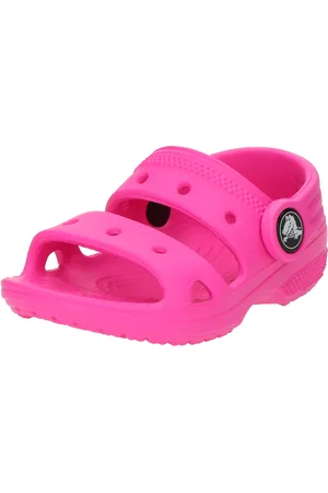 Crocs Zapatos abiertos 